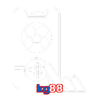 kg88