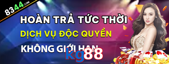 kg88