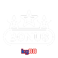 kg88