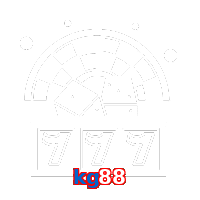kg88