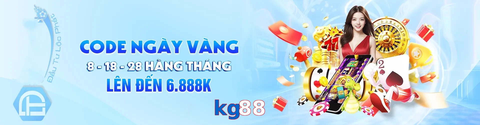 kg88
