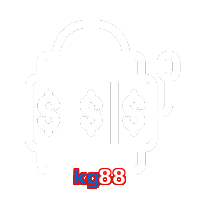 kg88