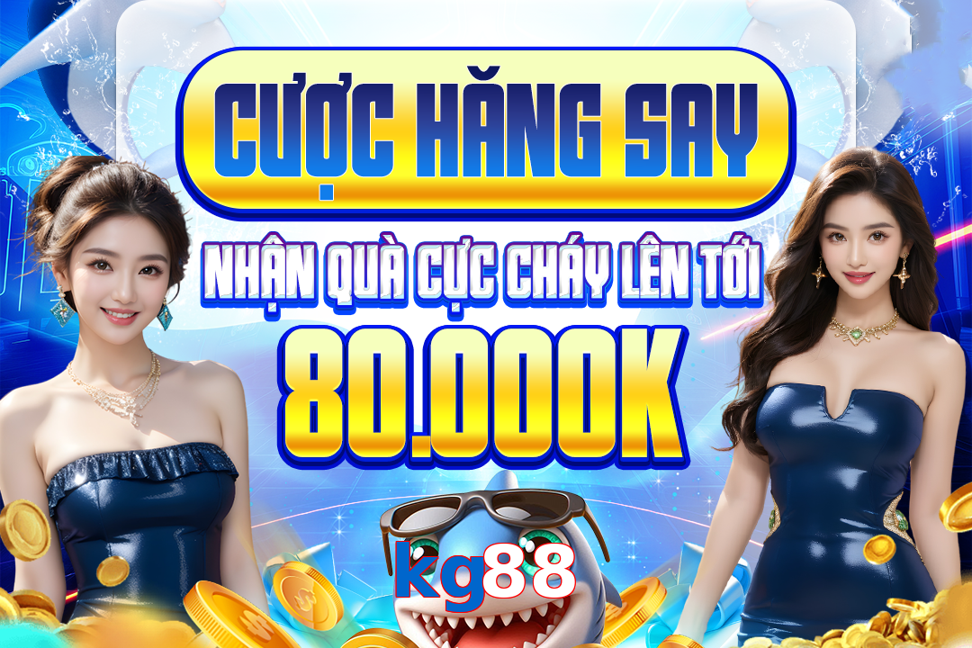 kg88