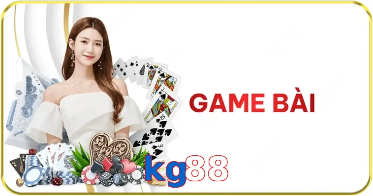 kg88