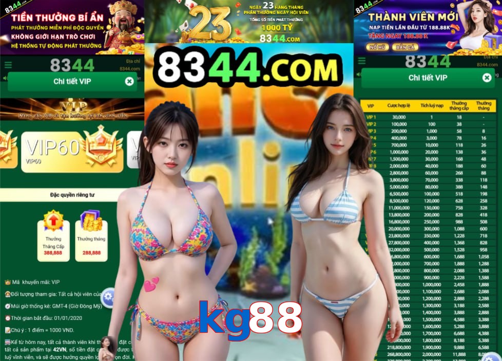 kg88