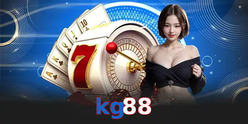 kg88